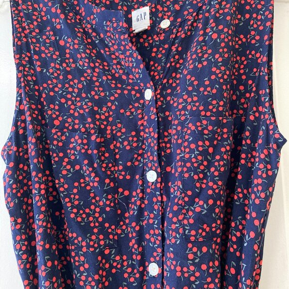 GAP Dress - Picture 4 of 4